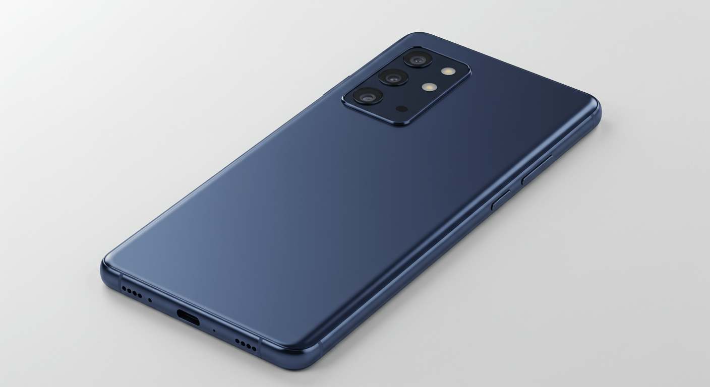 ‘갤럭시 S25 엣지’ 지원금 가장 많이 주는 통신사는?