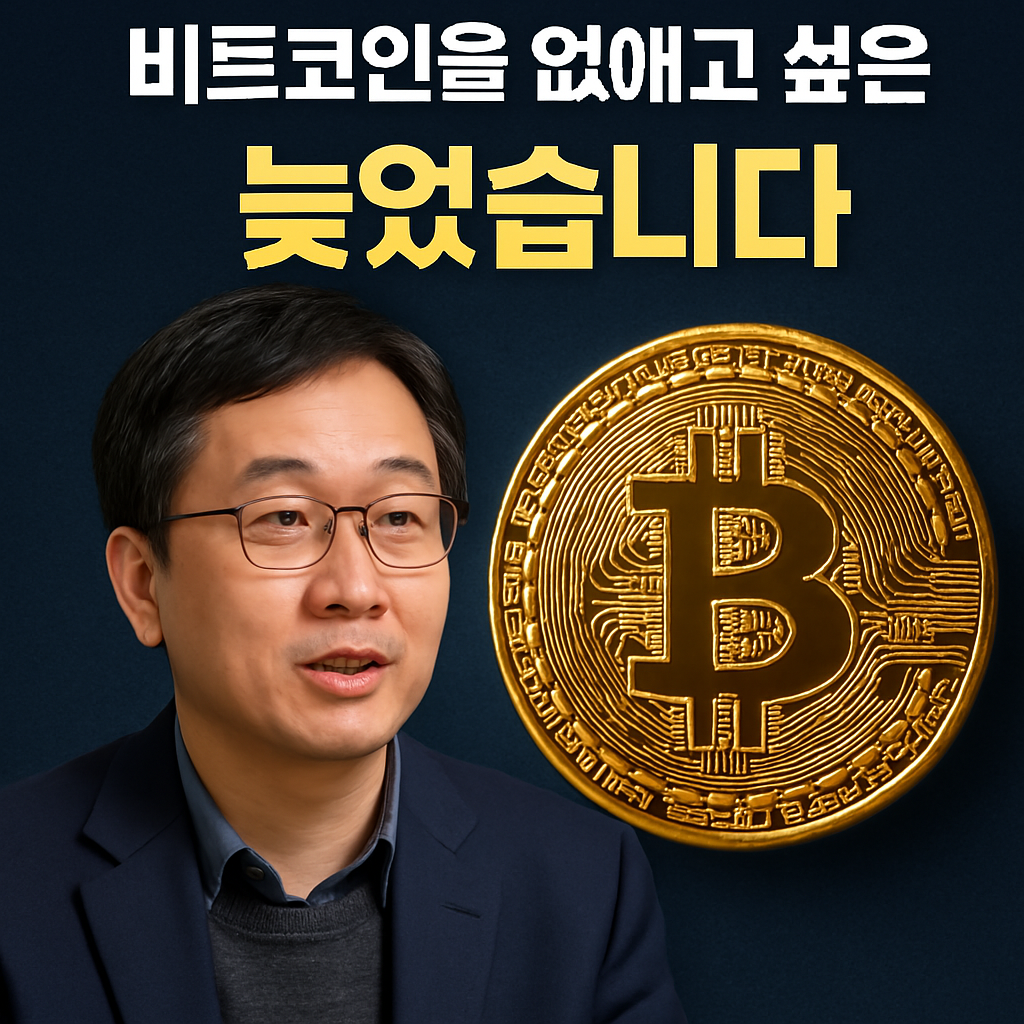 오태민교수