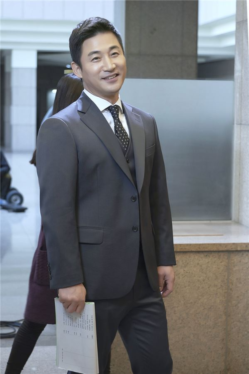 전노민 학력