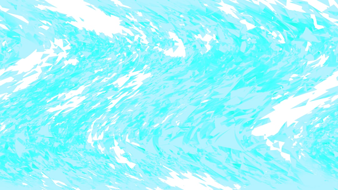 VAT