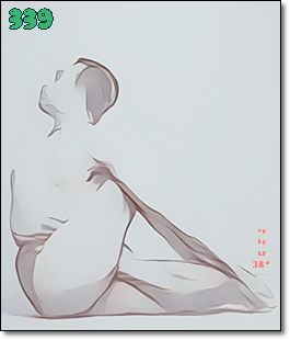 소소한요가 클래스