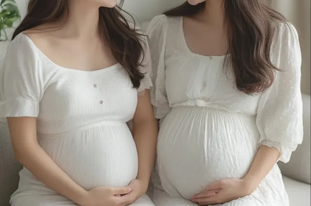 예방이 치료보다 빠르고, 확실합니다