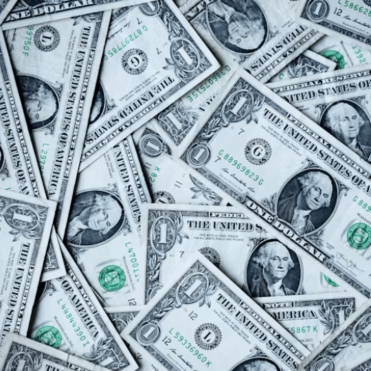 증여세 간편계산 하기