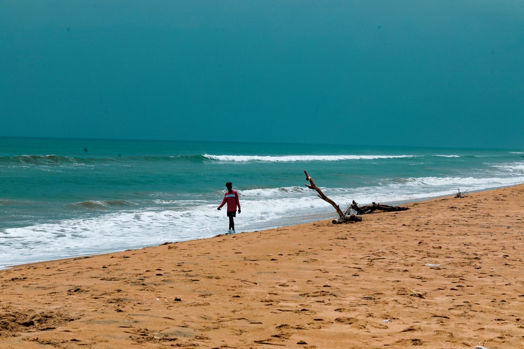 Chennai