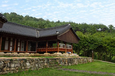 보성 다향대축제 보성 녹차축제