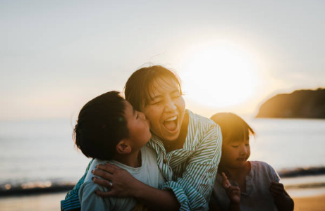 복지로 주거급여 신청방법