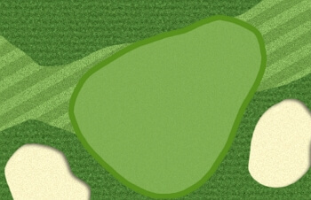 제주 삼다수 마스터스 라이브, 생중계, 경기일정, 경기순위