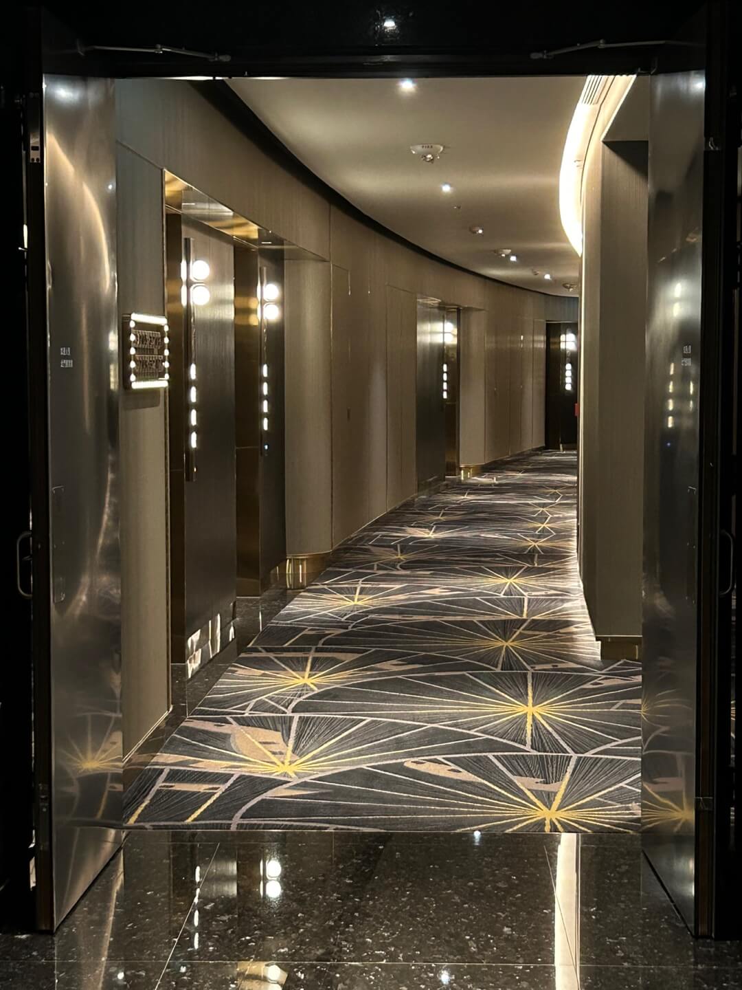macao