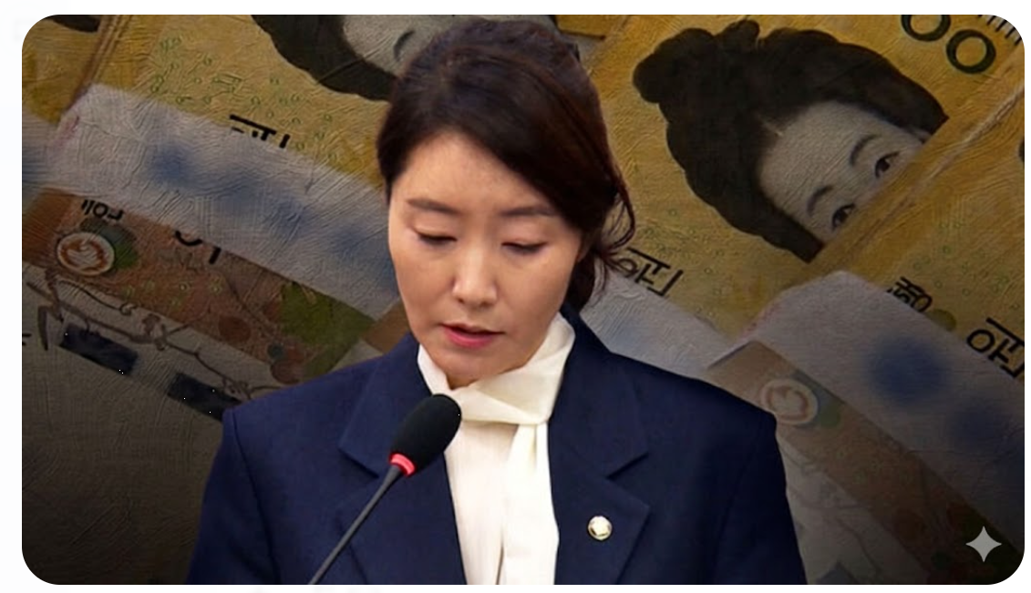 강선우 체포동의안 제출