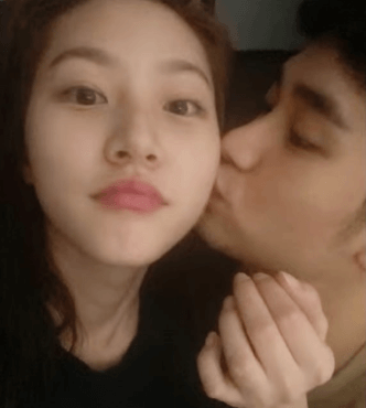 김수현 김새론 김새론사망 김수현김새론 김수현논란 김새론음주운전 김새론생활고 가로세로연구소 골드메달리스트 연예계논란 연예인이슈 김수현생일 루머 연예계사건사고 배우논란 연예인열애설