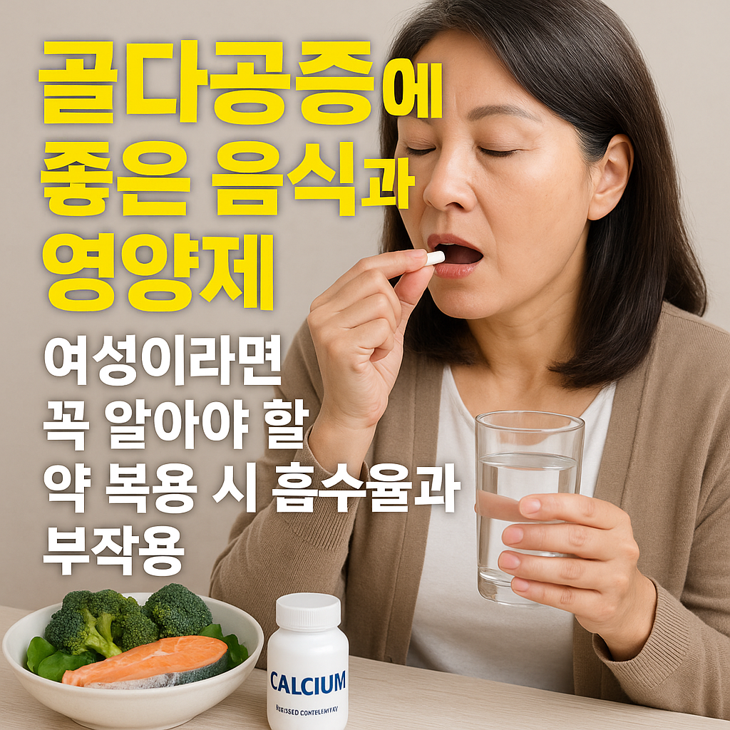 골다공증,40대,50대, 여성,치료방법,극복,완치,치료기간,에 좋은 음식, 수치,주사,검사비용,주사 부작용,약,증상,에 좋은 영양제, 약 부작용