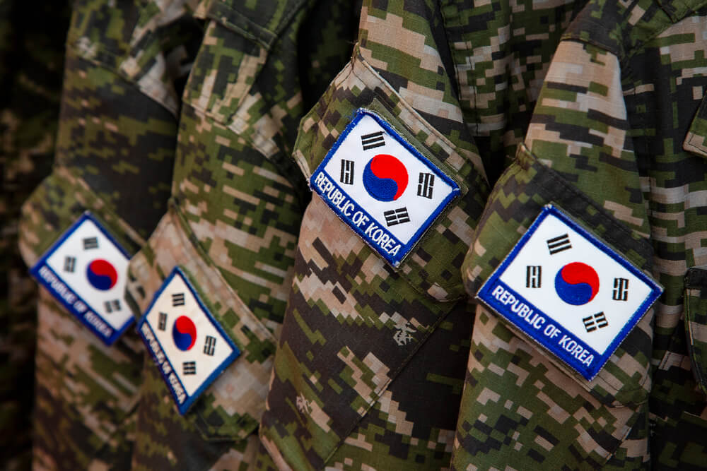 2024 사회복무요원 월급
