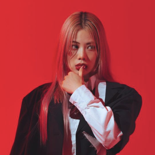 츠바킬 멤버 아카넨, 사야카, 미키, 모모, 유메리, 레나 소개 : 스우파 2_미키