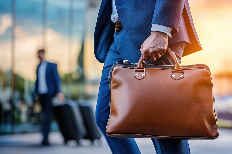 2025년 희망리턴패키지 신청방법