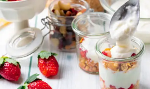 갑상선에 좋은 음식 32