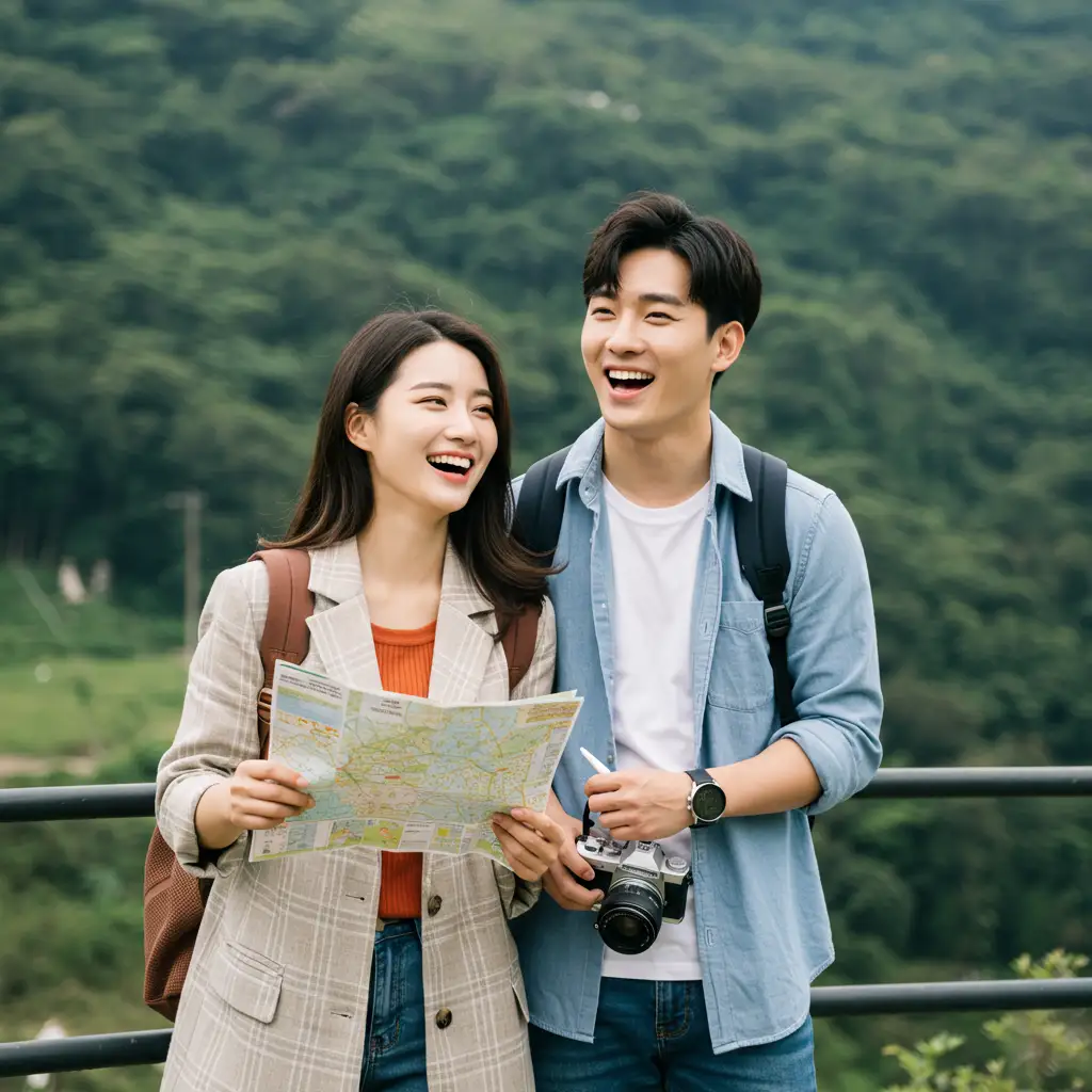 2025 숙박세일 페스타 : 최대 3만 원 할인 쿠폰 다운로드