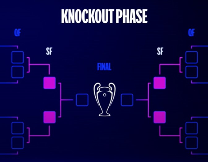 champions-league