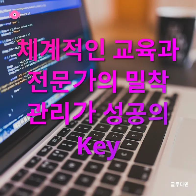 코딩 온라인 강의_1
