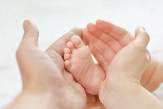 부모급여 신청방법