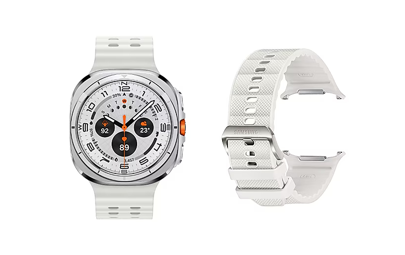 삼성전자 갤럭시워치울트라 47mm LTE자급제 스펙, 사양, 제원