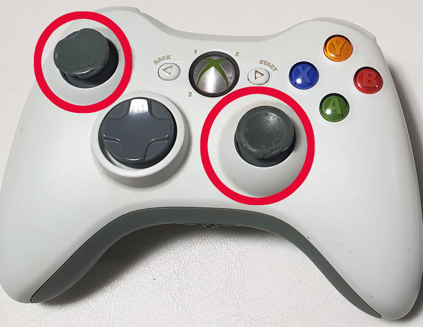 xbox360_컨트롤러_00