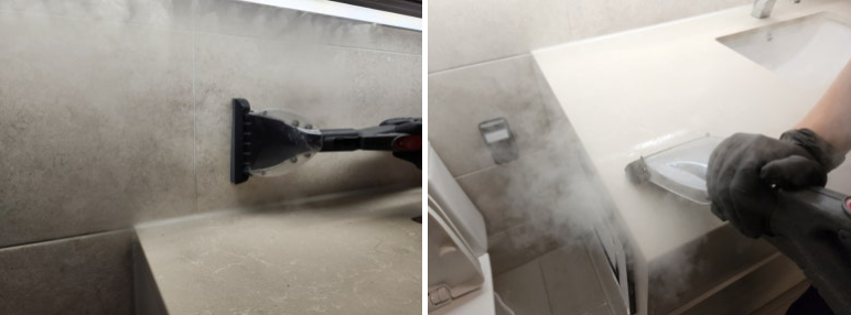 생방송투데이 이사청소 입주청소 오늘도 달린다! 청년 사장 파란공간 정보