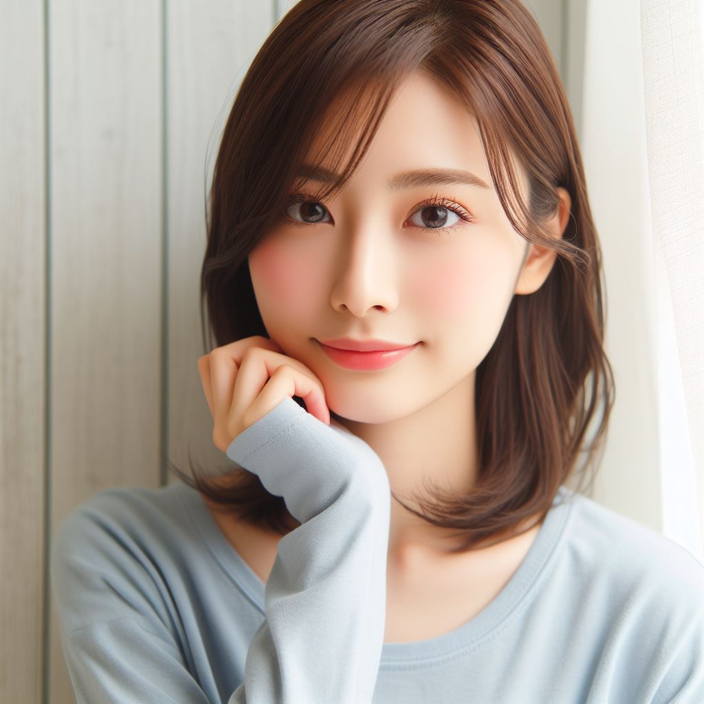 칭찬에 약한 사람들의 특징과 주의점