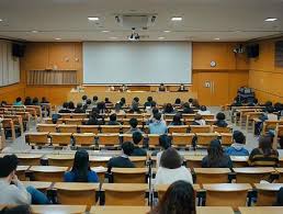 중국 vs 한국 치대 교육 비교