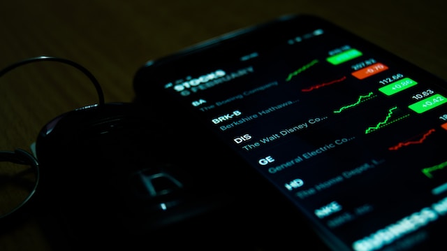 LS머트리얼즈 청약