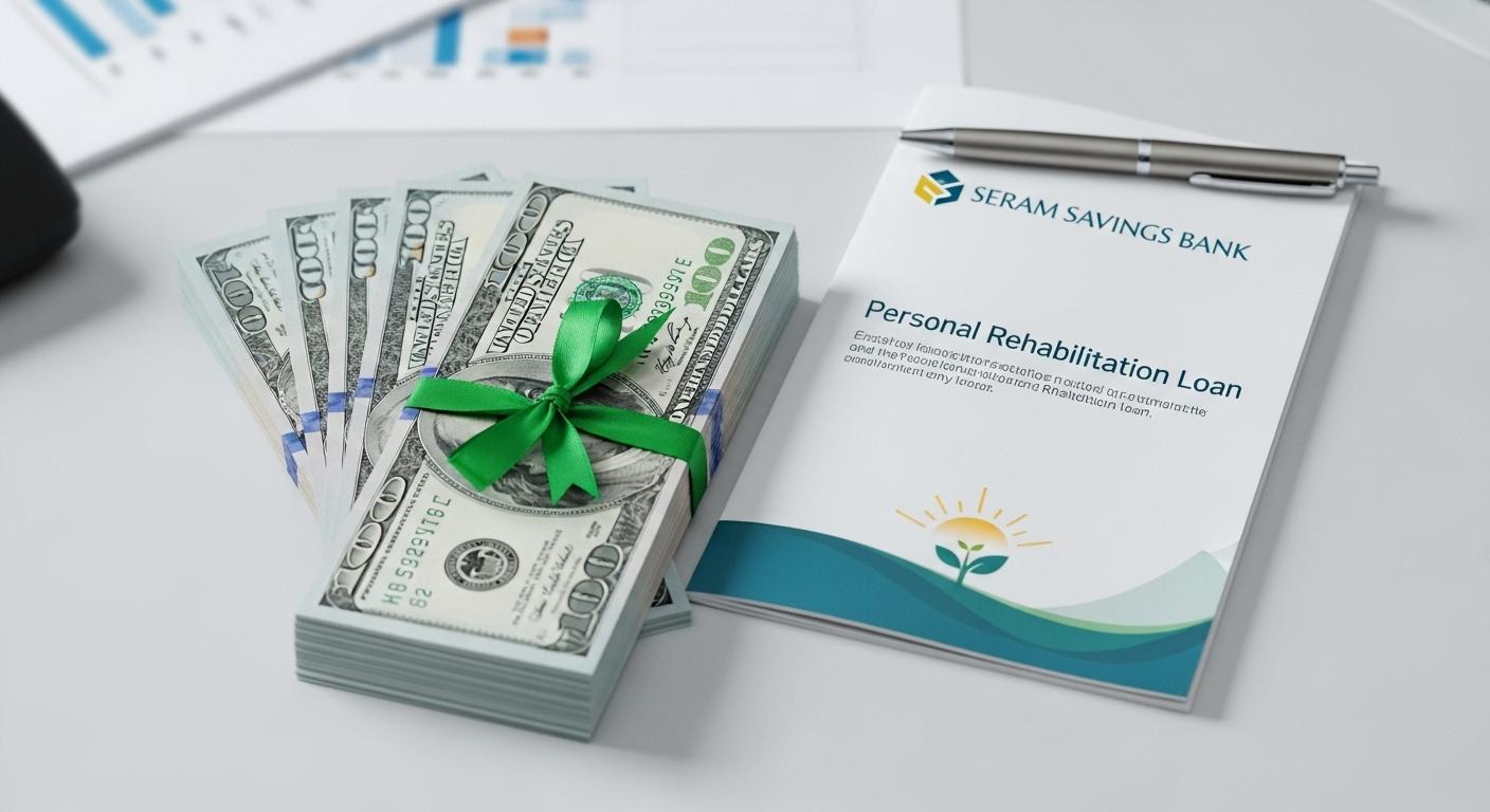 세람 저축은행 개인회생 대출