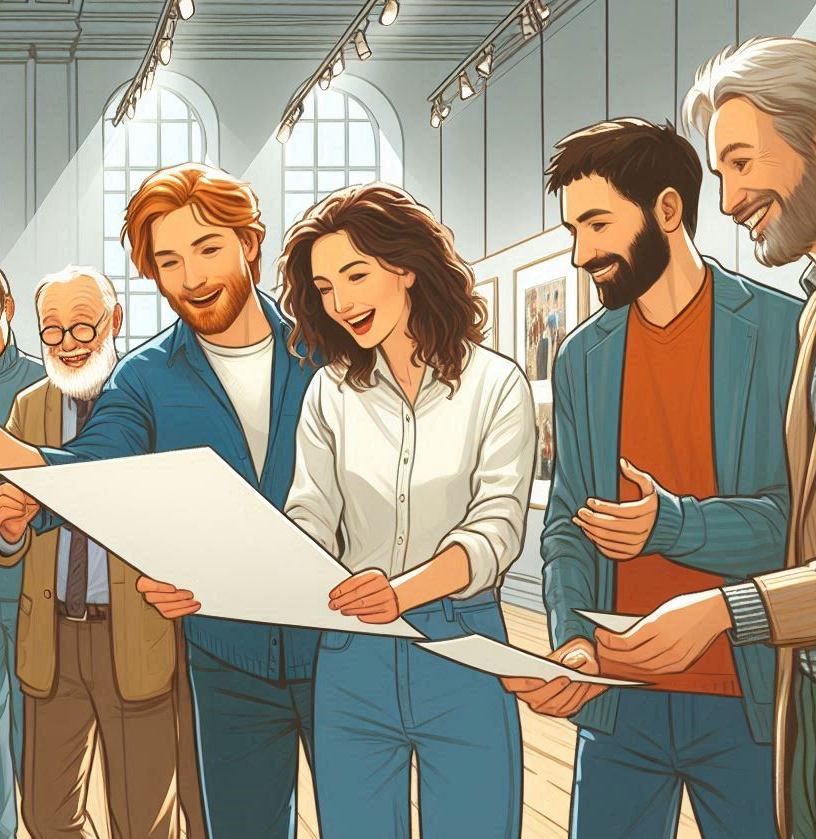 OEM과 ODM, 어떤 방식