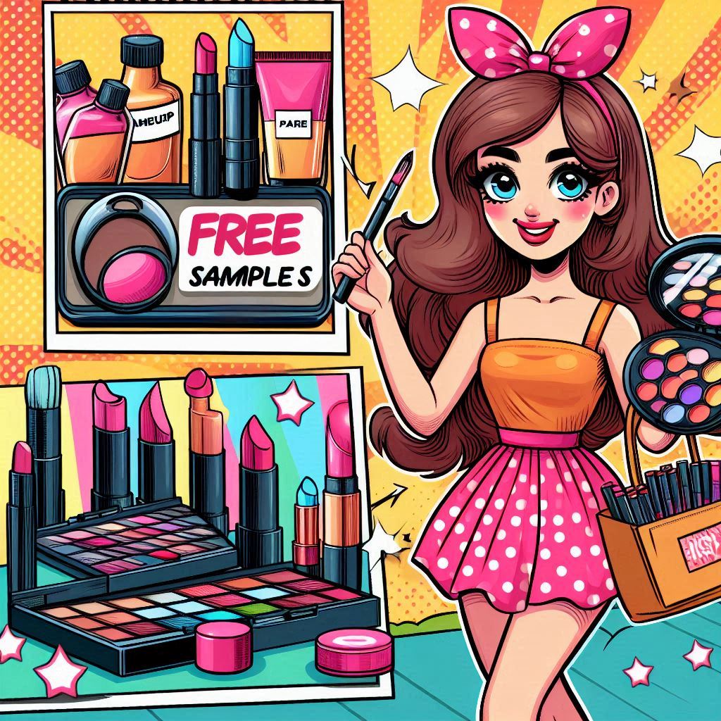 무슨 속셈일까?