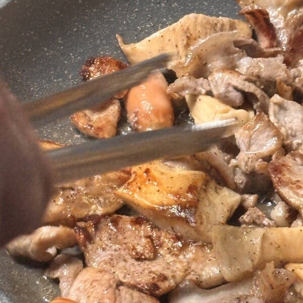 집에서 고기 구워도 이렇게만 하면 냄새 걱정 끝!