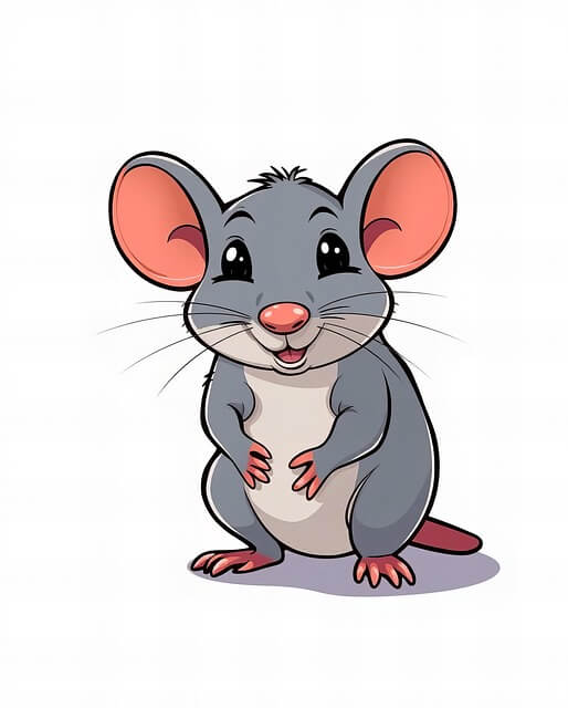 2026년 호랑이띠 신년운세 총정리