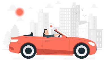 스포티지 중고차 가격, 시세표