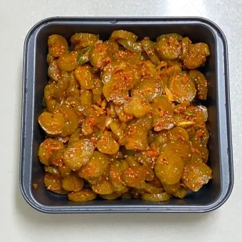 nv_오이지 물없이 담그는방법_13