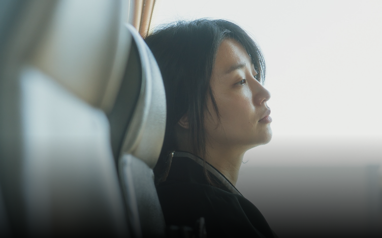 전주국제영화제