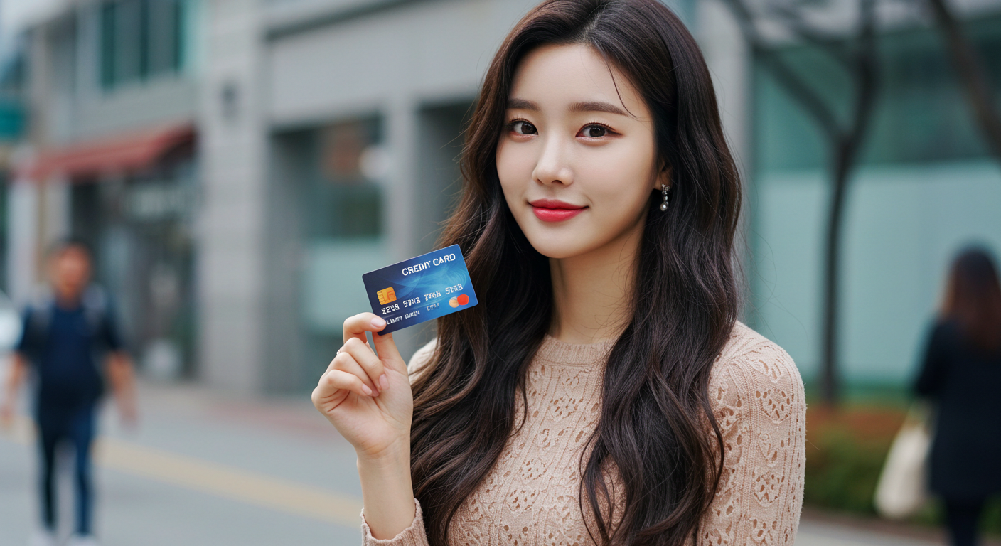 저소득층 바우처