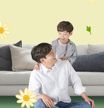 한부모가정 민생회복지원금 신청방법(민생회복 소비쿠폰)