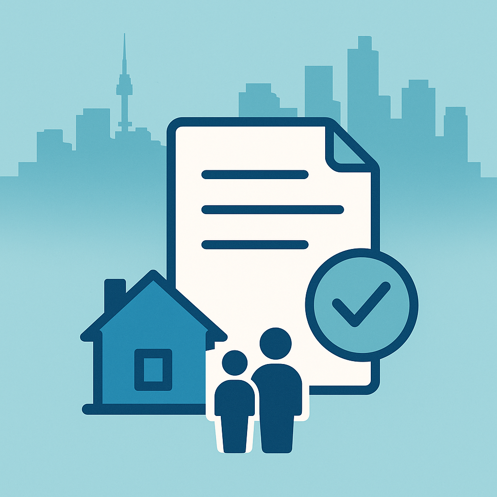 국민연금 조기수령조건 조회방법