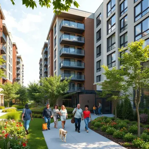 lh-영구임대주택