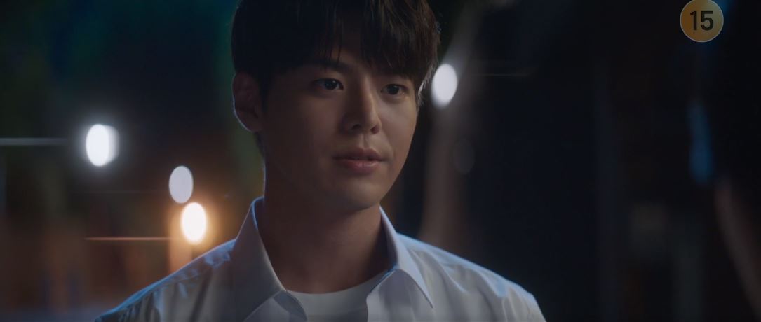 반짝이는워터멜론_13회