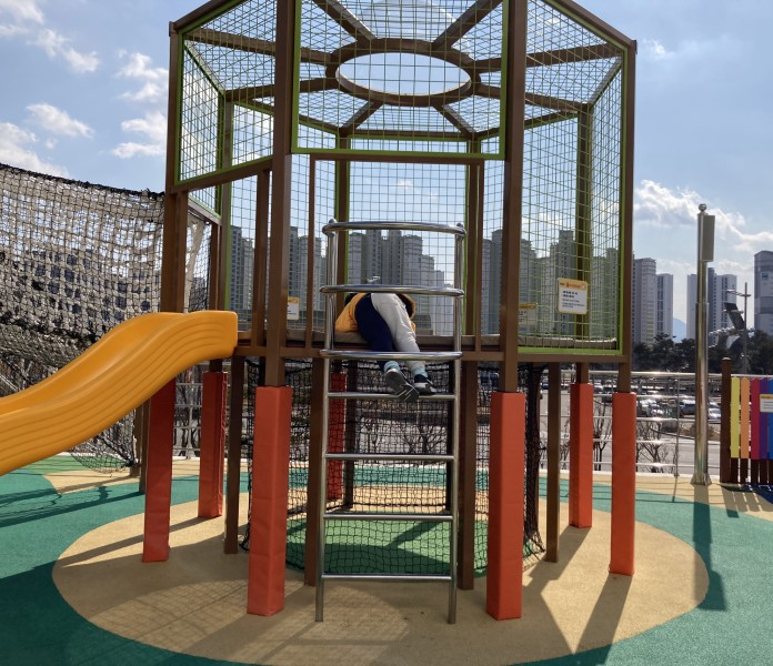 김천녹색미래과학관체험프로그램