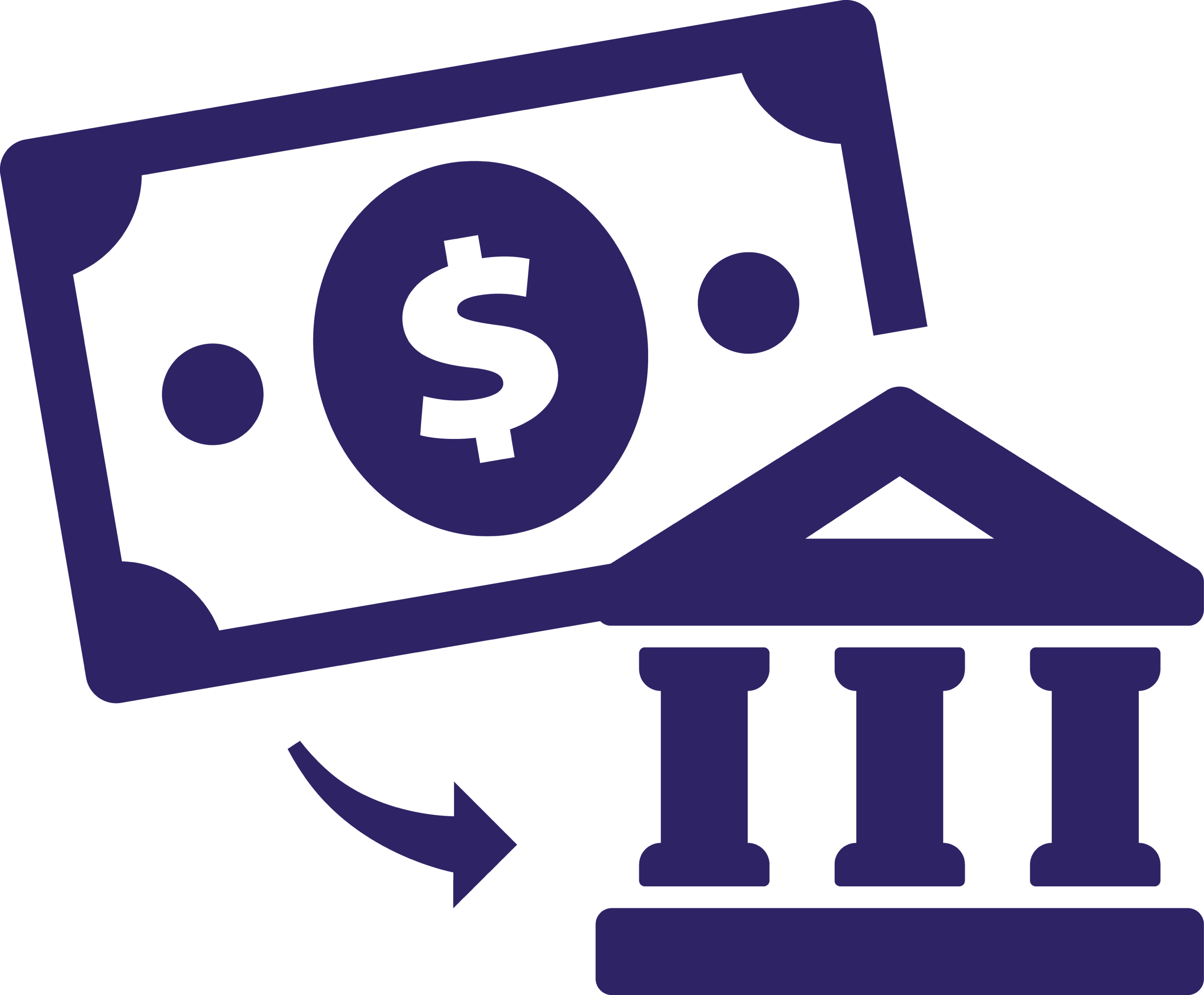 머니마켓(단기 금융시장)