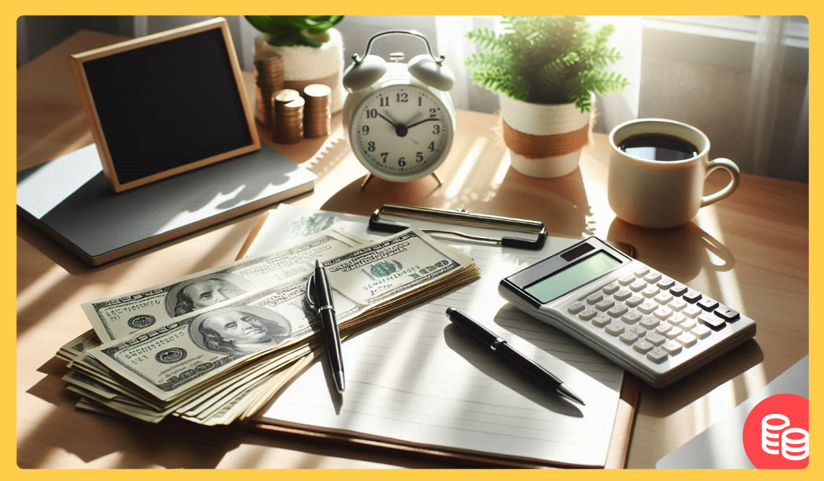 햇살론 15 직접보증