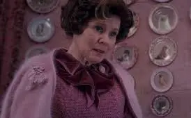 해리포터와 불사조의 기사단