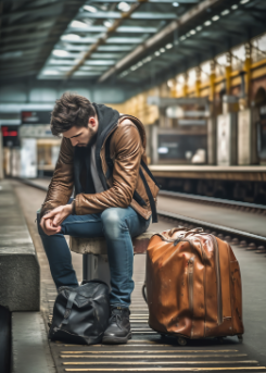 근로자 휴가비 지원사업