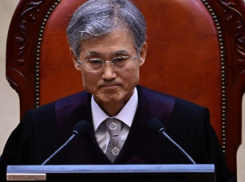 조희대 사법부 기록 공개 요청 바로가기