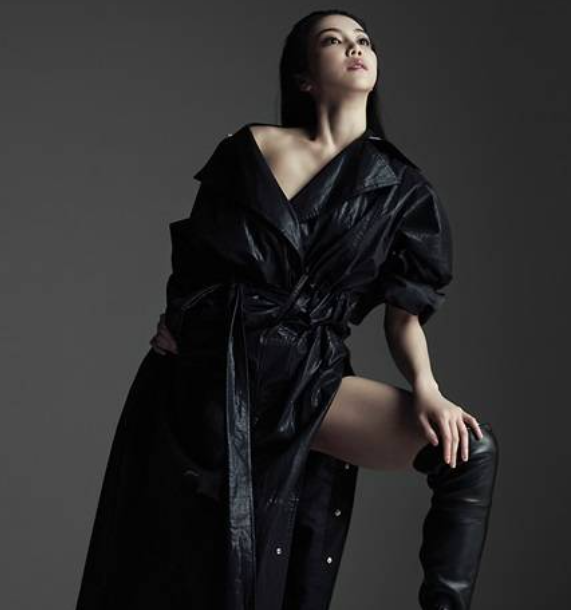 김옥빈 임신 발표 근황 태명은 울루