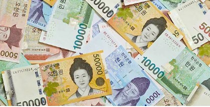 화폐의 기능 &ndash; 경제에서 화폐가 하는 역할 분석